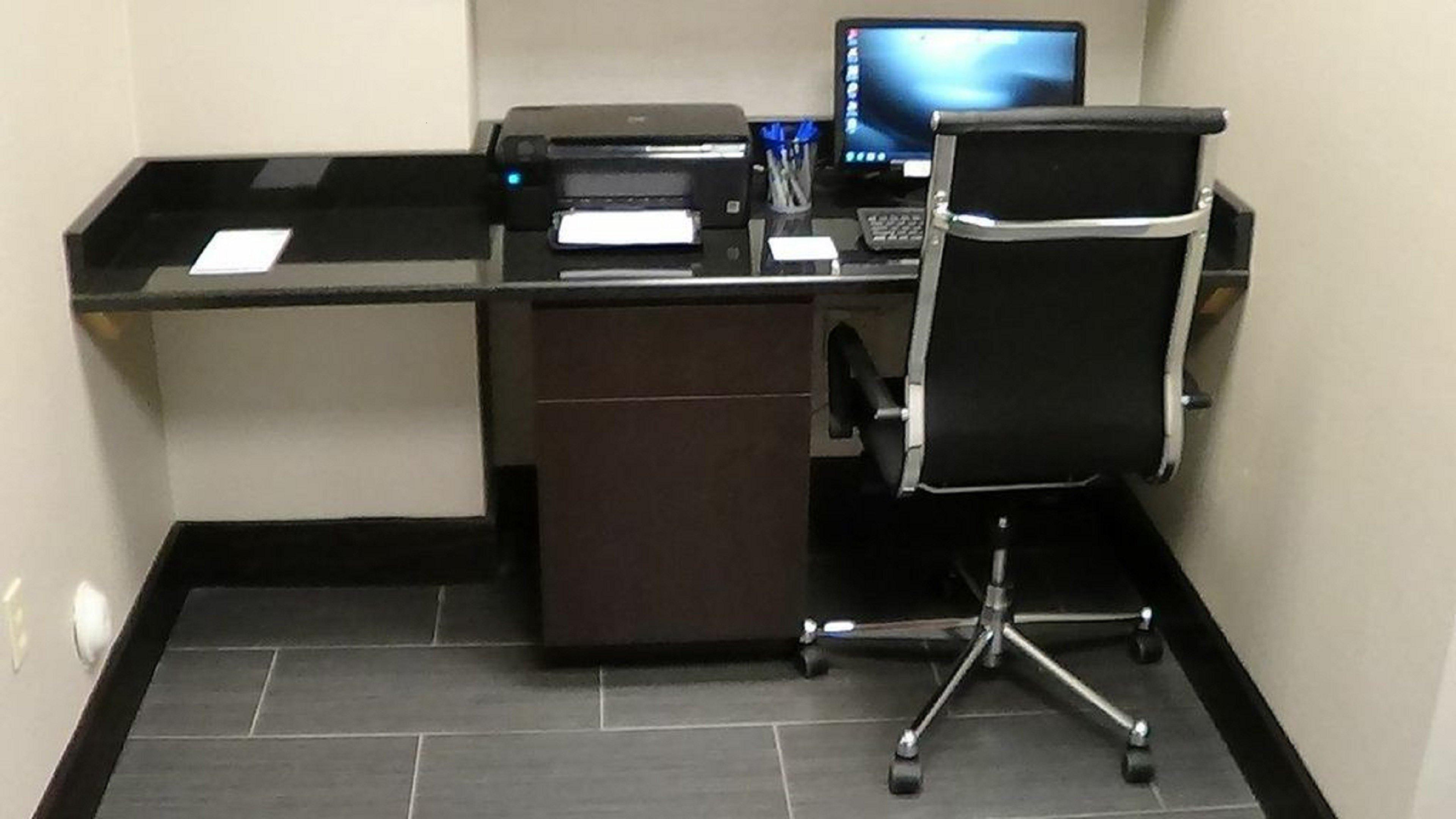 Hampton Inn & Suites Greenville-Downtown-Riverplace Екстер'єр фото